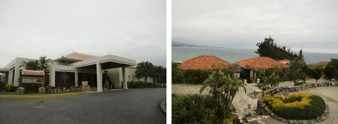 okinawa01