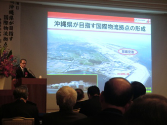 okinawa05