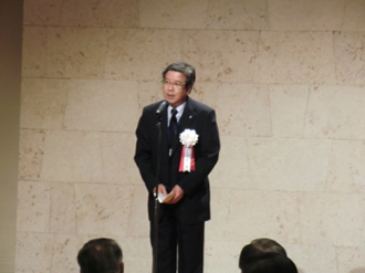 okinawa07