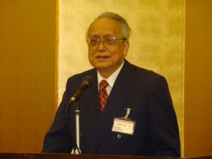 DSC04378