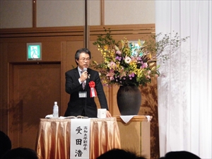 CIMG0177_R
