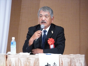 CIMG0190_R