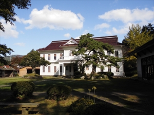 CIMG0282_R