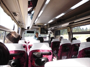 CIMG0296_R