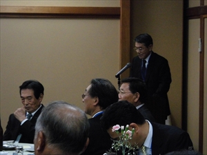 CIMG0329_R