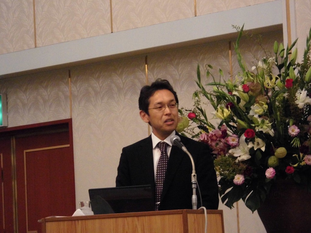 CIMG0340
