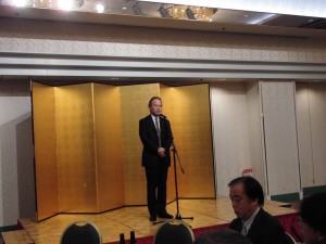 CIMG0352