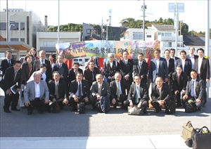 aIMG_1444_R