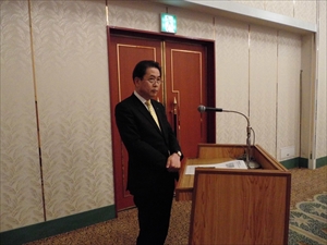 CIMG0843_R