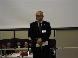 CIMG0899_R