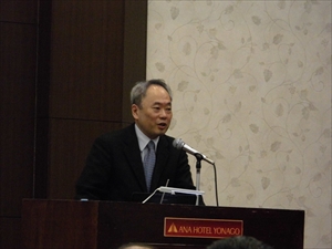 CIMG0909_R