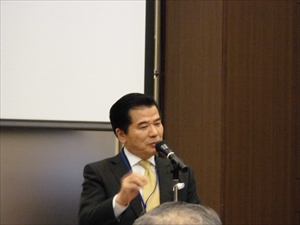CIMG0919_R