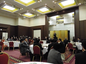 CIMG0938_R
