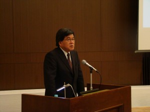 DSC06205