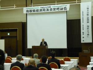 DSCN0891