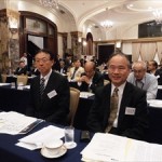 CIMG2074_R