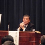 CIMG2087_R