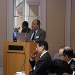 CIMG2894_R