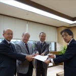 DSC00154_R
