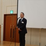 DSC00159_R