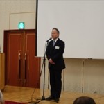 DSC00162_R