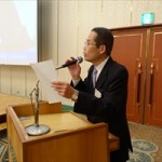 DSC00164_R