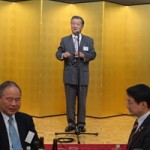 DSC00182_R