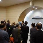 DSC02981_R