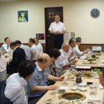 DSC02995_R