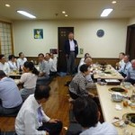 DSC03005_R