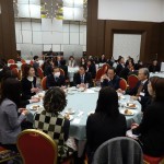 s_DSC00607