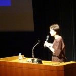 DSC00762a